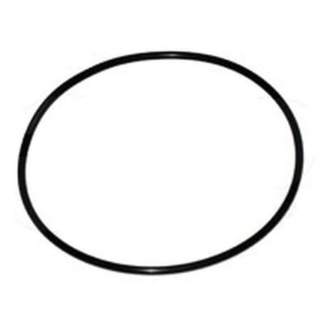Aftermarket O Ring Seal Fits Caterpillar 0951716 NEW 1-0951716